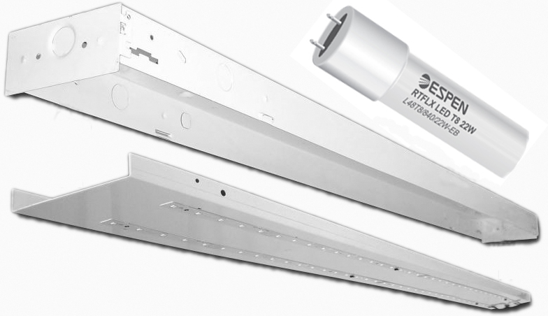 LED_fixtures